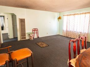 814 W Maple Street, Compton CA 90220