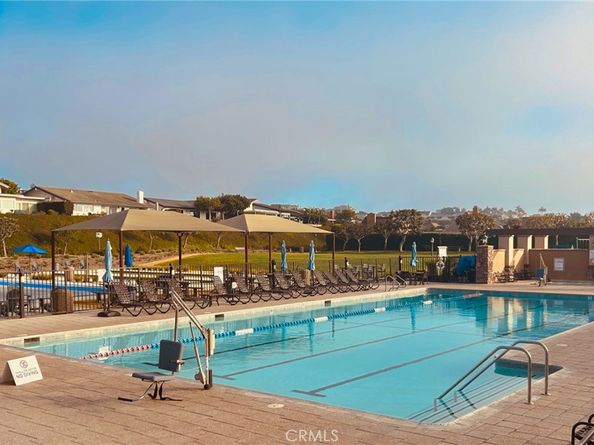 33512 Dosinia, Dana Point CA 92629