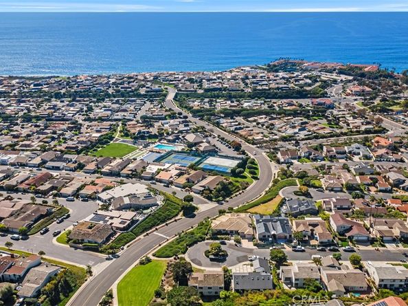 33512 Dosinia, Dana Point CA 92629