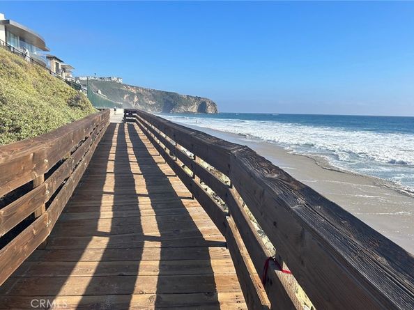 33512 Dosinia, Dana Point CA 92629