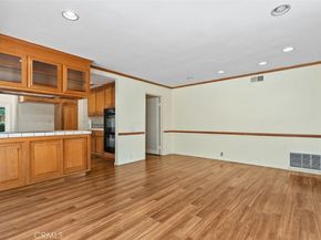 33512 Dosinia, Dana Point CA 92629