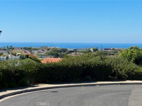 33512 Dosinia, Dana Point CA 92629