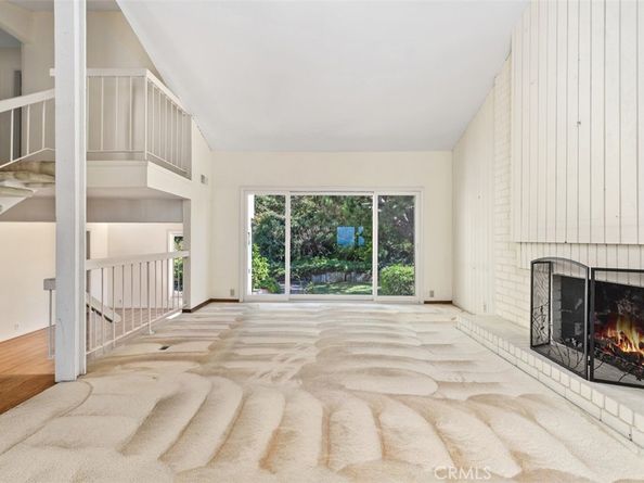 33512 Dosinia, Dana Point CA 92629