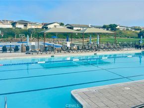 33512 Dosinia, Dana Point CA 92629