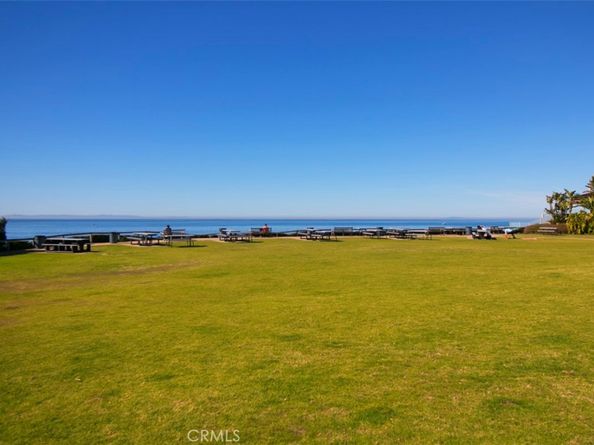 33512 Dosinia, Dana Point CA 92629
