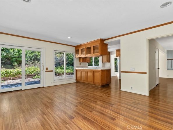 33512 Dosinia, Dana Point CA 92629