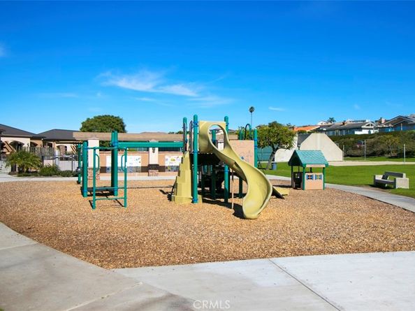 33512 Dosinia, Dana Point CA 92629