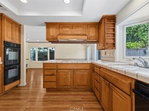 33512 Dosinia, Dana Point CA 92629