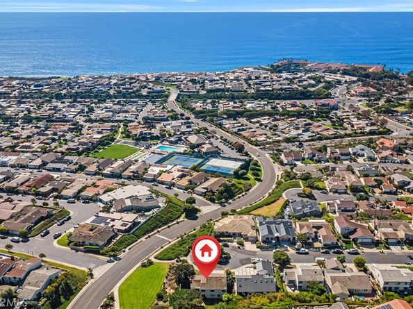 33512 Dosinia, Dana Point CA 92629
