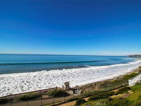 33512 Dosinia, Dana Point CA 92629