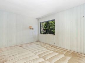 33512 Dosinia, Dana Point CA 92629