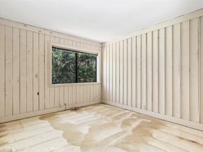 33512 Dosinia, Dana Point CA 92629