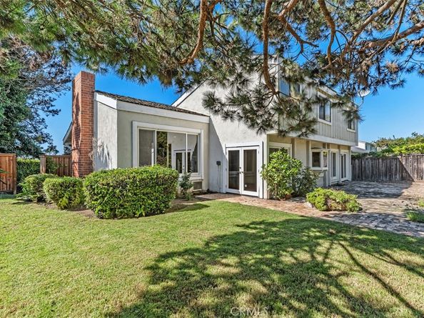 33512 Dosinia, Dana Point CA 92629