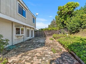 33512 Dosinia, Dana Point CA 92629