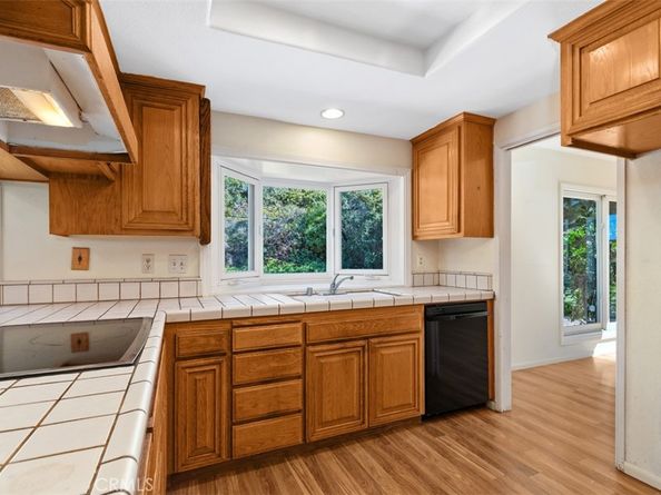 33512 Dosinia, Dana Point CA 92629