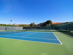 33512 Dosinia, Dana Point CA 92629