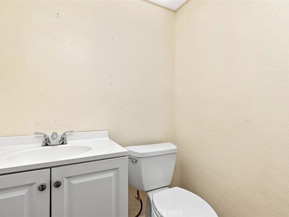 33512 Dosinia, Dana Point CA 92629
