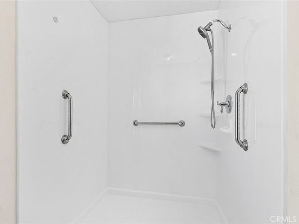 33512 Dosinia, Dana Point CA 92629