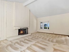 33512 Dosinia, Dana Point CA 92629