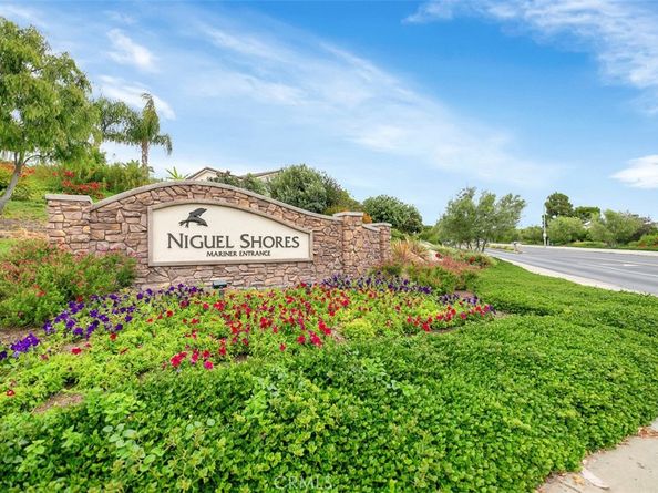 33512 Dosinia, Dana Point CA 92629