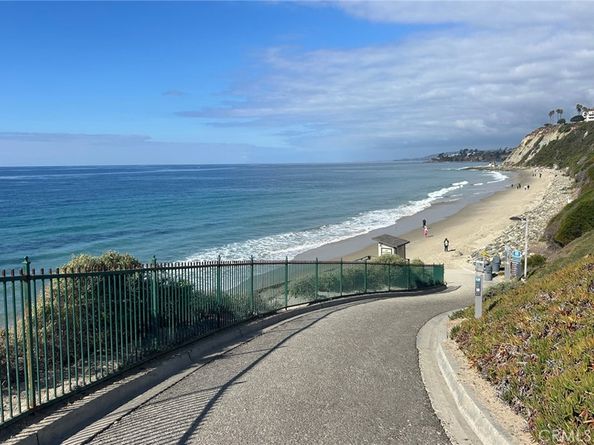 33512 Dosinia, Dana Point CA 92629