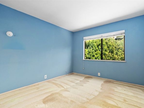 33512 Dosinia, Dana Point CA 92629