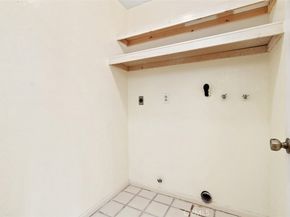 33512 Dosinia, Dana Point CA 92629