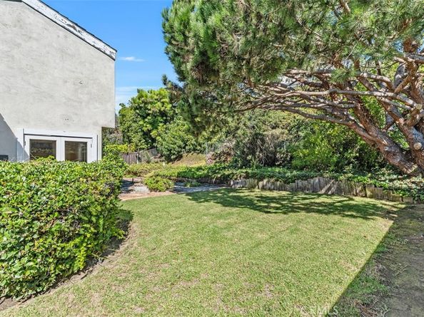 33512 Dosinia, Dana Point CA 92629