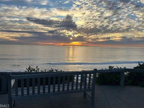 33512 Dosinia, Dana Point CA 92629