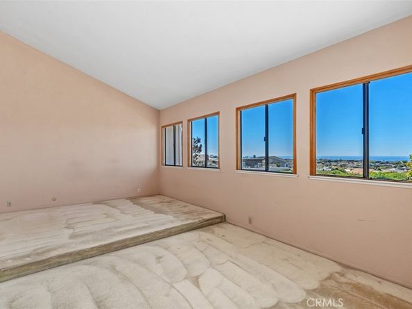 33512 Dosinia, Dana Point CA 92629