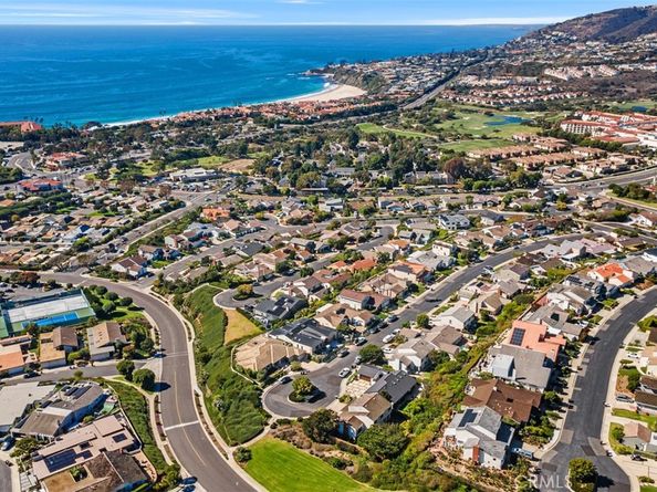 33512 Dosinia, Dana Point CA 92629