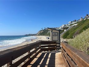 33512 Dosinia, Dana Point CA 92629