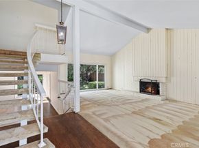 33512 Dosinia, Dana Point CA 92629
