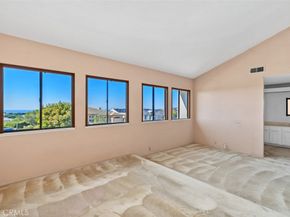 33512 Dosinia, Dana Point CA 92629