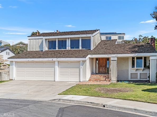 33512 Dosinia, Dana Point CA 92629