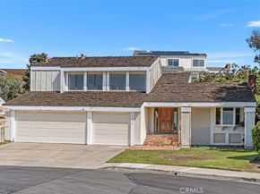 33512 Dosinia, Dana Point CA 92629