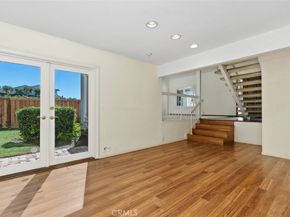 33512 Dosinia, Dana Point CA 92629