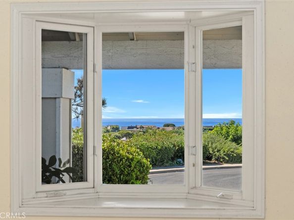 33512 Dosinia, Dana Point CA 92629