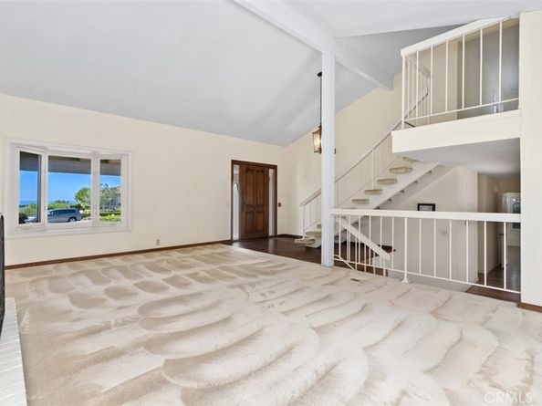 33512 Dosinia, Dana Point CA 92629