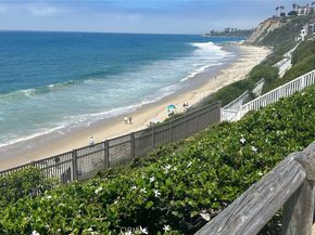 33512 Dosinia, Dana Point CA 92629