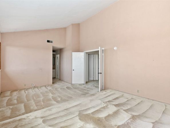 33512 Dosinia, Dana Point CA 92629