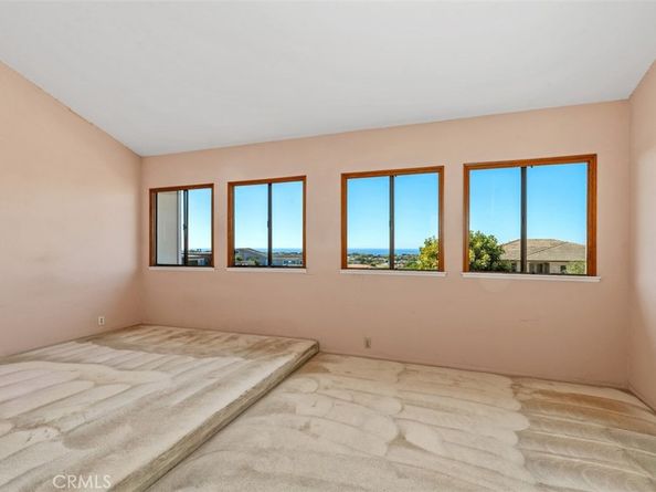 33512 Dosinia, Dana Point CA 92629