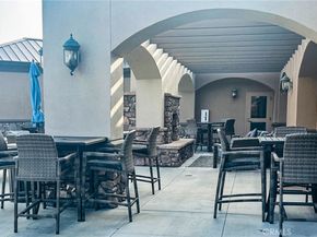33512 Dosinia, Dana Point CA 92629
