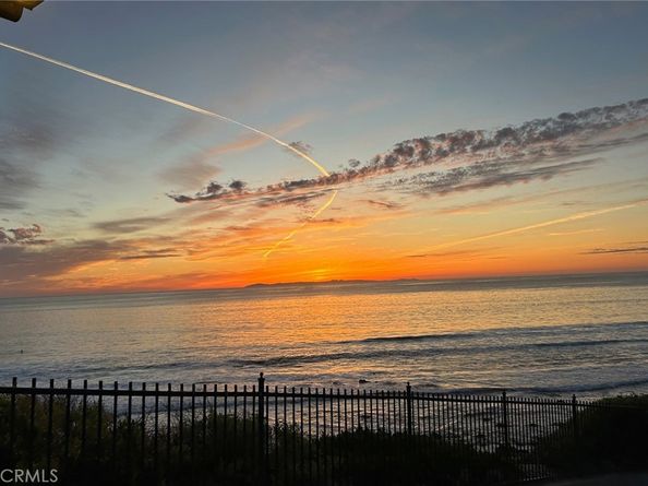 33512 Dosinia, Dana Point CA 92629