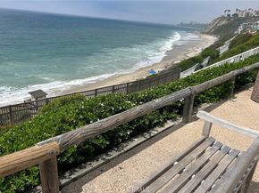 33512 Dosinia, Dana Point CA 92629