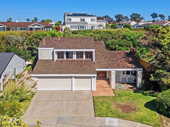 33512 Dosinia, Dana Point CA 92629