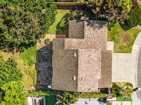 33512 Dosinia, Dana Point CA 92629