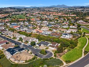 33512 Dosinia, Dana Point CA 92629