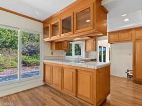 33512 Dosinia, Dana Point CA 92629