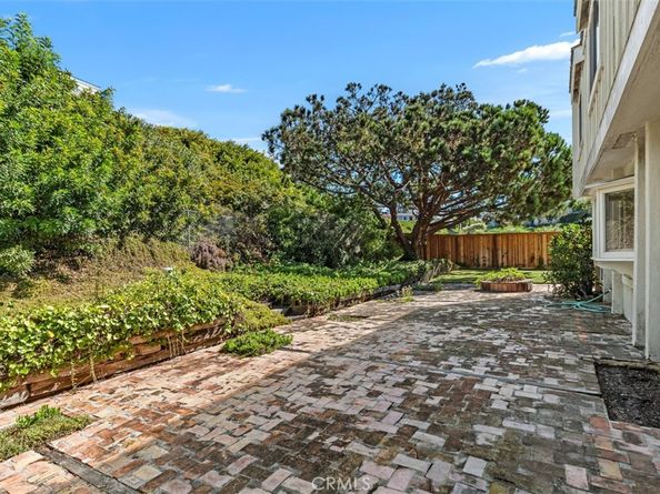 33512 Dosinia, Dana Point CA 92629